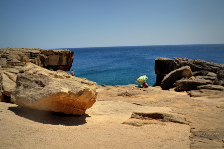 Porto Migiano 