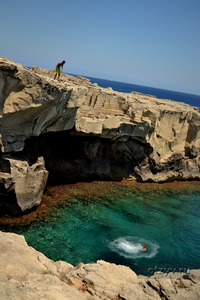 Porto Migiano 