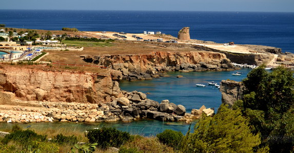 Porto Migiano