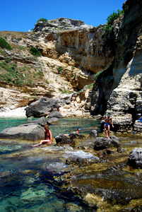 Porto Migiano