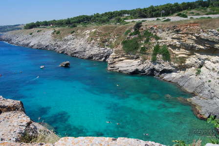 Porto Migiano 