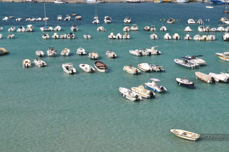 Otranto 