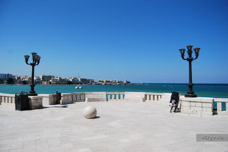 Otranto 