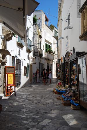 Otranto 