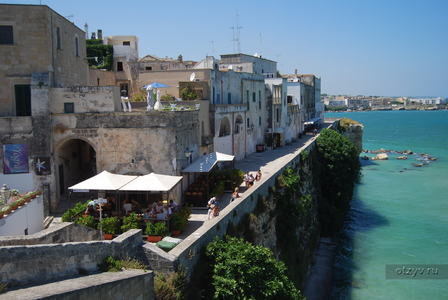 Otranto 