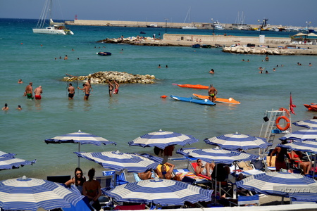 Otranto 