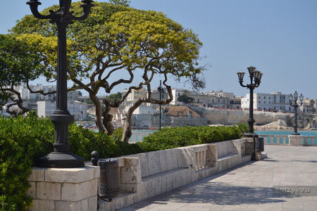 Otranto 