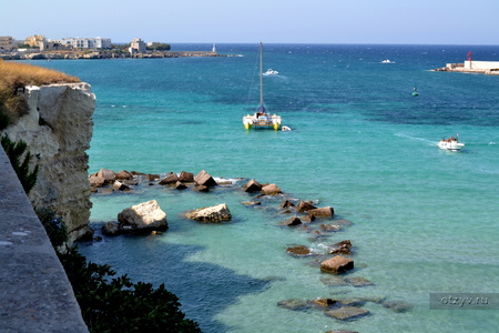 Otranto 