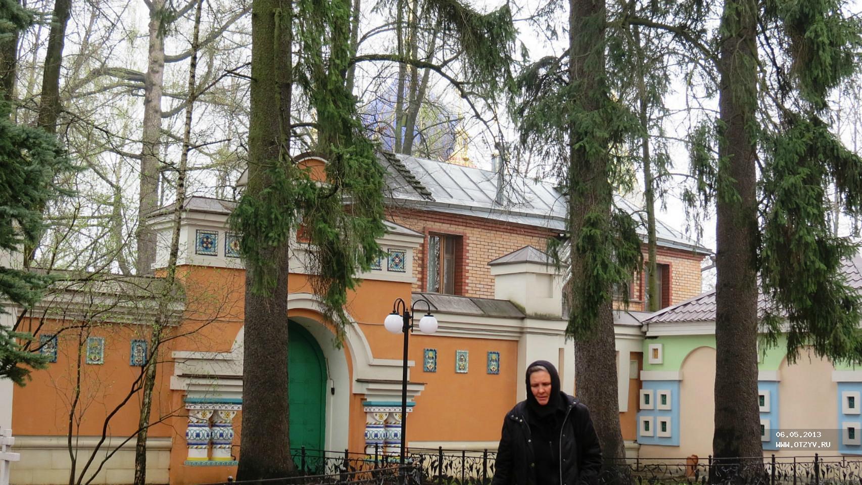 Церковь спаса преображения в спасском лутовинове. Храм преображения господня орбели 25. Храм в селе острове псков. Храм преображения господня в переделкино. Храм преображения господня лукино.