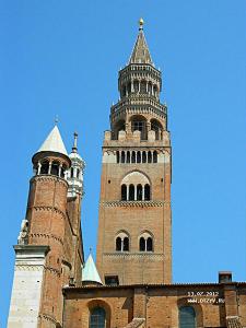 ������� - ���������� � ����������� ������� ������