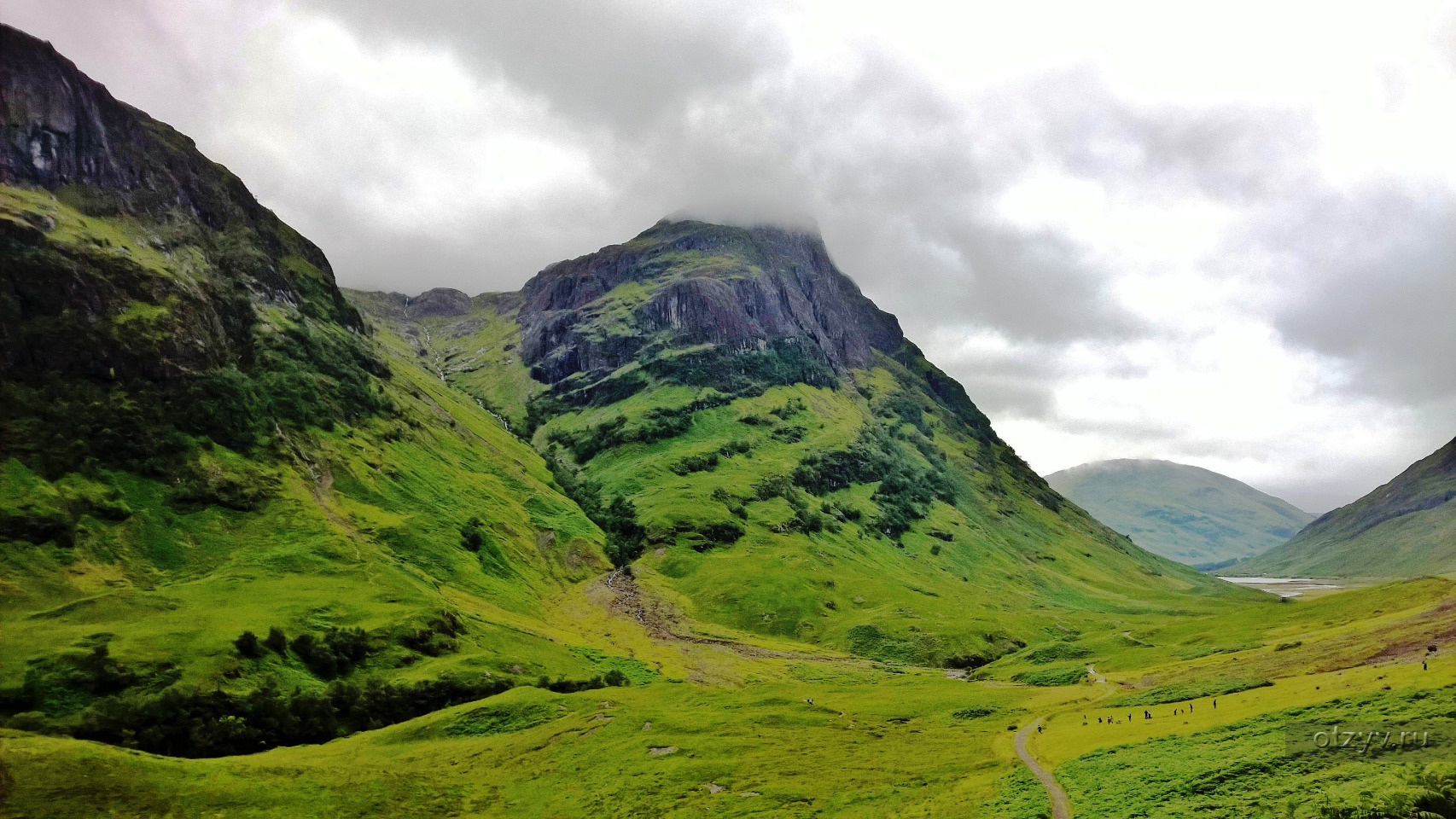 Scotland nature reserves. Грампианские горы Шотландия. Бен-Невис Северо-Шотландское Нагорье. Гора Бен Невис в Шотландии. Шотландия гора Салливан.