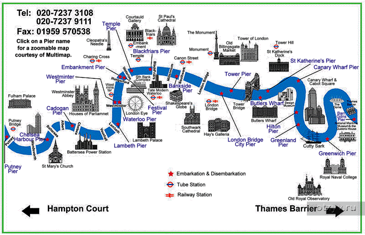 Река темза на карте. Река Темза в Лондоне на карте. Карта реки Темза с достопримечательностями. Достопримечательности на реке Темза в Лондоне. Карта Темзы с достопримечательностями.