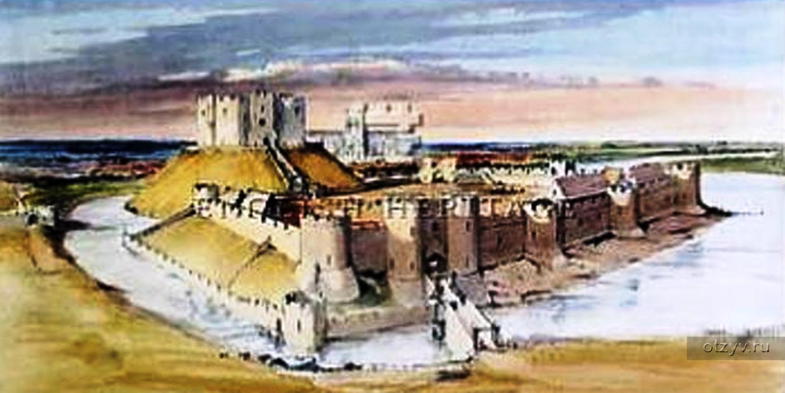 York castle. Англия Йорк башня Клиффорд. Эборакум крепость. Башня Клиффорда Йорк план. Город Йорк в средневековье.