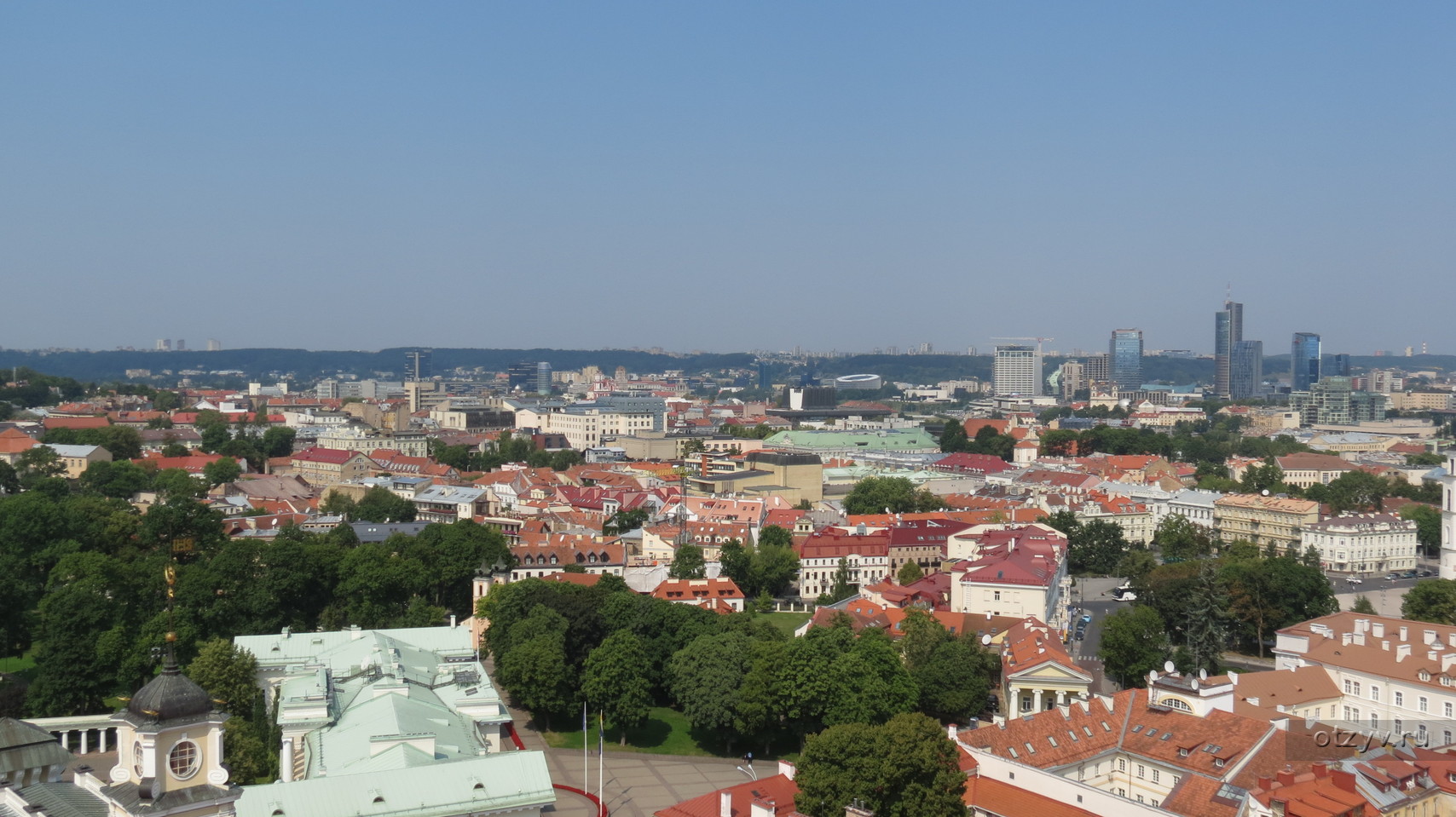 Литва 2015. Ресторан флора симфония паланга. Город кедайняй литва фото. Фотографии г. Город кедайняй.