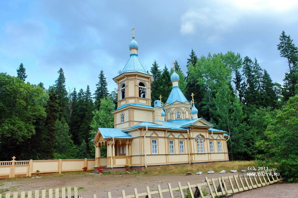 Гефсиманский скит валаам. Предтеченский скит Валаам. Коневский скит Валаам. Гефсиманский скит подземный храм.