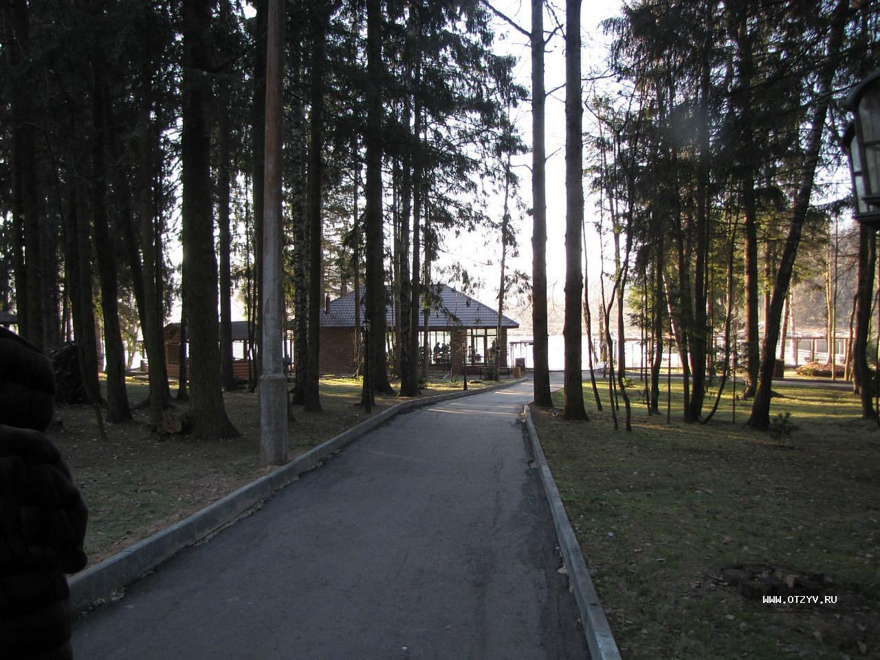 Отравление в парк отеле солнечногорска. Отравление в парк отеле солнечногорска. Отравление в парк отеле солнечногорска. Отравление в парк отеле солнечногорска. Парк отель солнечный.