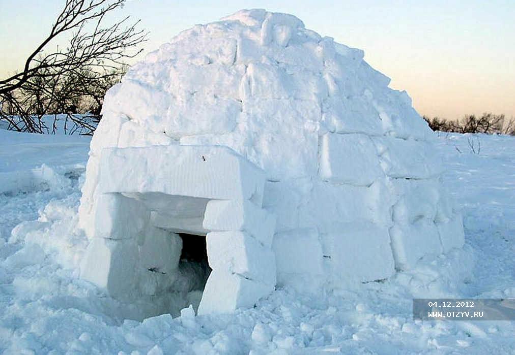 Снегом укрыты дома. Иглу жилище эскимосов. Домик из снега. Дом из сугроба. Домик из снежных блоков.