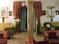 Giorgione 