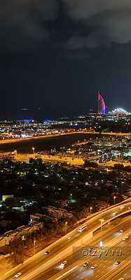 , Mercure Dubai Barsha Heights Hotel Suites & Apartments 4*