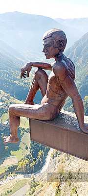 Андорра и рядом за один день. Октябрь 2025. Андорра и рядом за один день. Октябрь 2025.