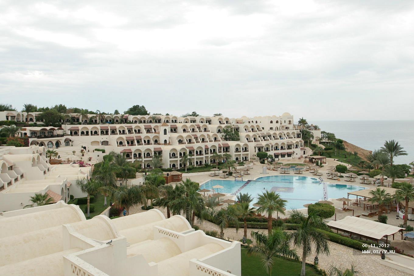 movenpick египет шарм эль шейх