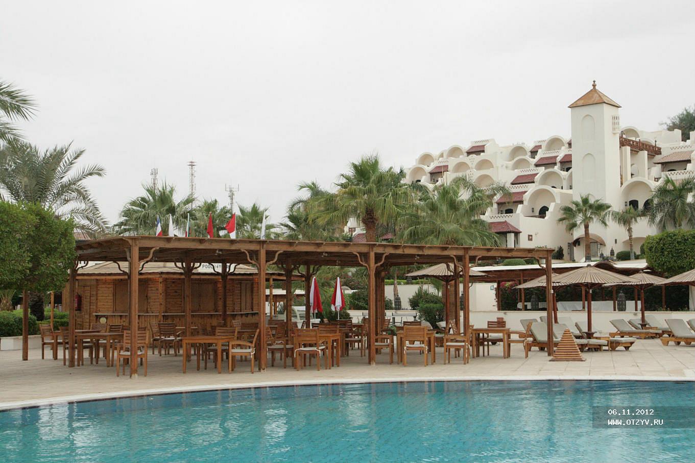 Movenpick resort sharm el sheikh 4. Мовенпик Шарм. Movenpick Naama Bay. Movenpick Resort Sharm el Sheikh. Movenpick Sharm Zeno Bar.