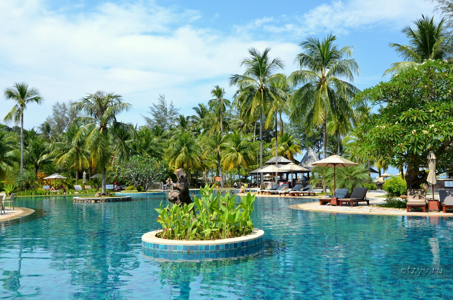 Таиланд као. Као лак Таиланд. Каолак Пхукет. Курорт као лак в Тайланде. Khao Lak Таиланд.