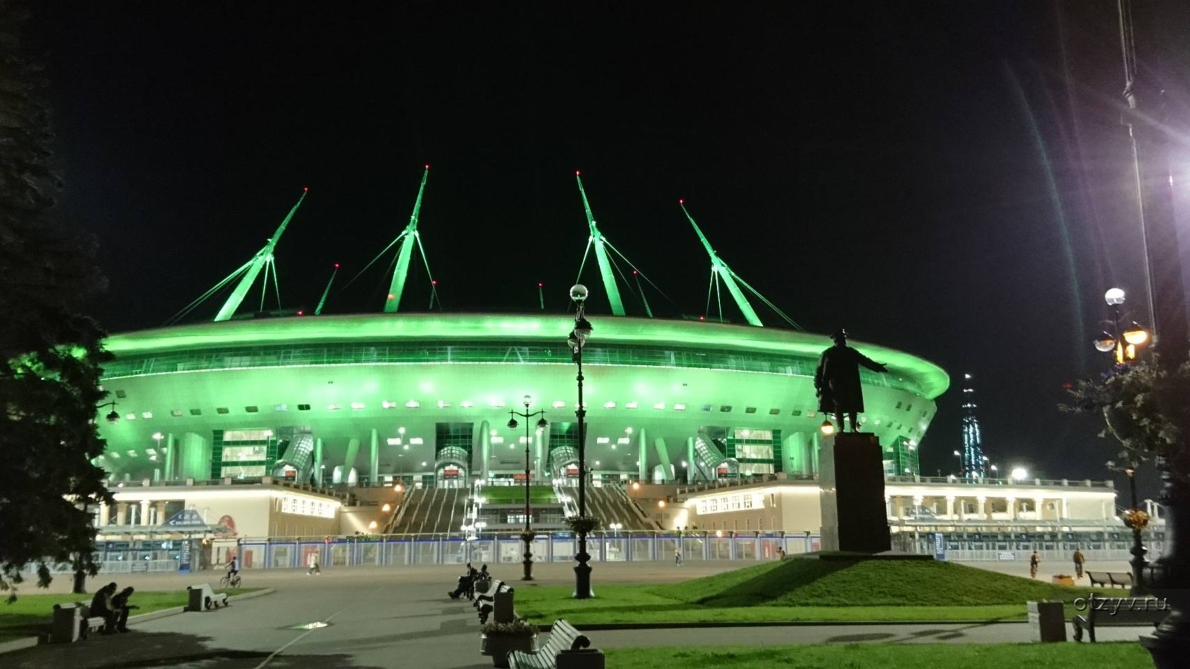 Mein Herz Brennt Rammstein 2 Avgusta 2019 Goda Gazprom Arena Rasskaz Ot 04 08 19