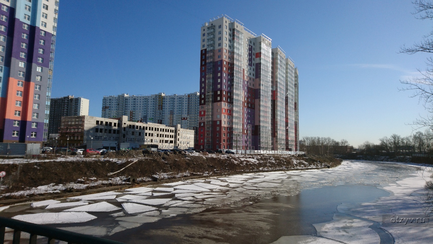 Фото хостел санкт петербург