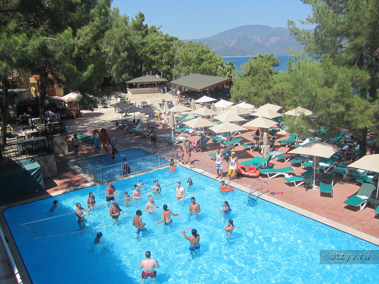 Marmaris park hotel hv. Мармарис парк отель. Мармарис парк Резорт 5. Мармарис парк Мадрид. Мармарис парк отель фото.