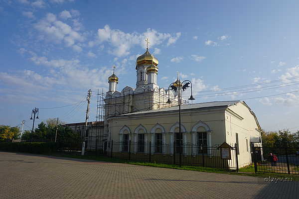 Тропа графа тучкова что это. Тропа графа тучкова что это фото. картинка Тропа графа тучкова что это. смотреть фото Тропа графа тучкова что это. смотреть картинку Тропа графа тучкова что это.