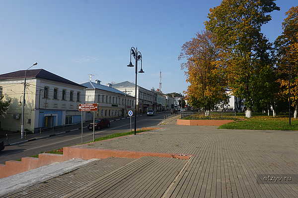 Тропа графа тучкова что это. Тропа графа тучкова что это фото. картинка Тропа графа тучкова что это. смотреть фото Тропа графа тучкова что это. смотреть картинку Тропа графа тучкова что это.