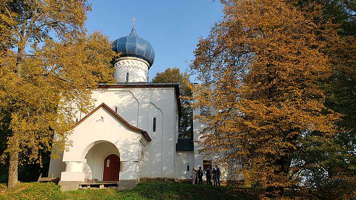 Тропа графа тучкова что это. Тропа графа тучкова что это фото. картинка Тропа графа тучкова что это. смотреть фото Тропа графа тучкова что это. смотреть картинку Тропа графа тучкова что это.