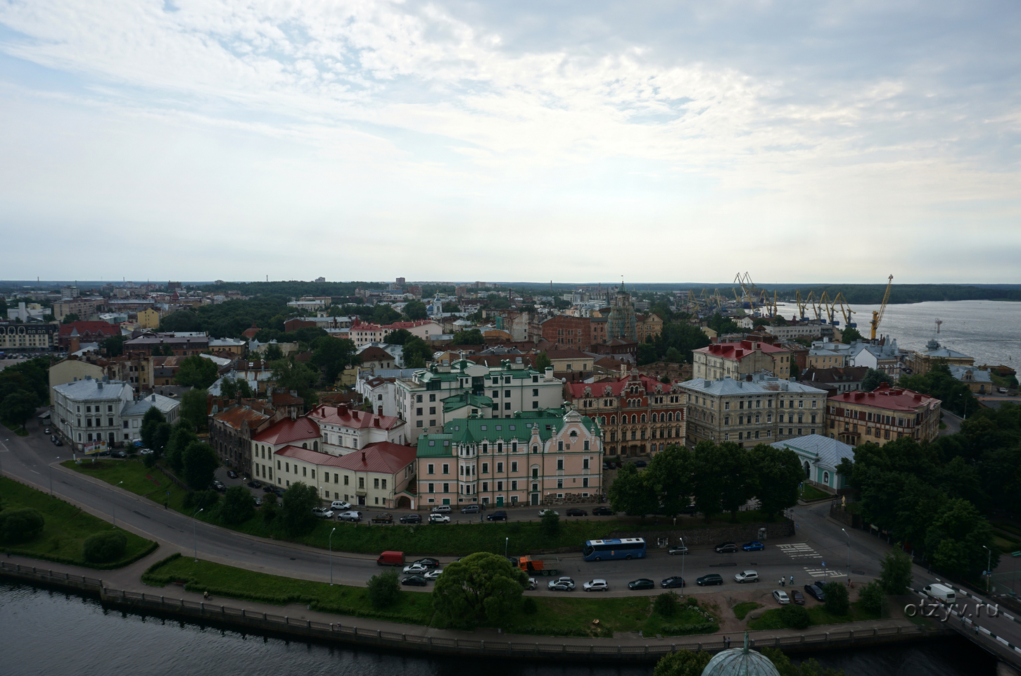 Выборг санкт. Выборг-Санкт-Петербург. Выборг окраины. Выборг СПБ. Выборг из Санкт-Петербурга.