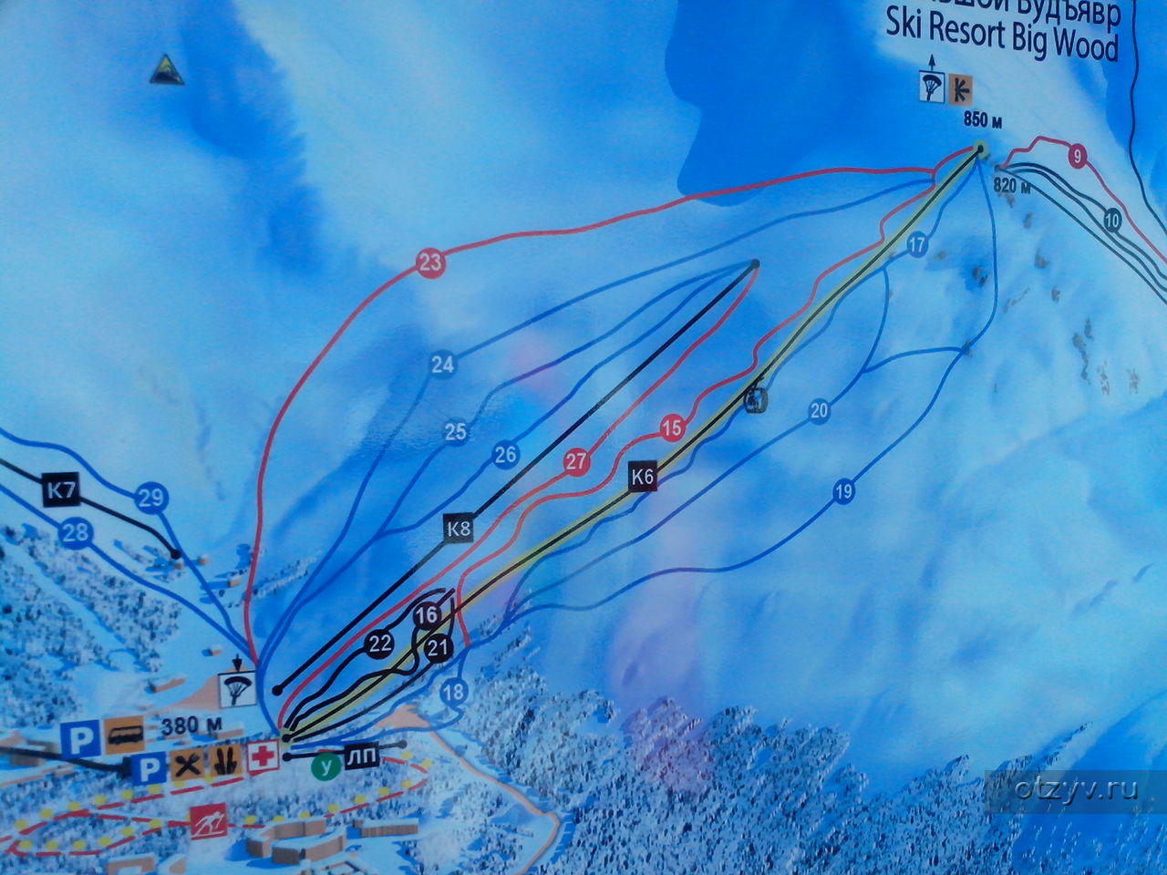 Бигвуд схема трасс. Кировск Бигвуд горнолыжный курорт. Бигвуд подъемники. Бигвуд Кировск трассы. Биг Вуд Кировск карта трасс.