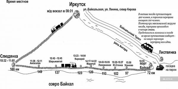 Кбжд карта подробная