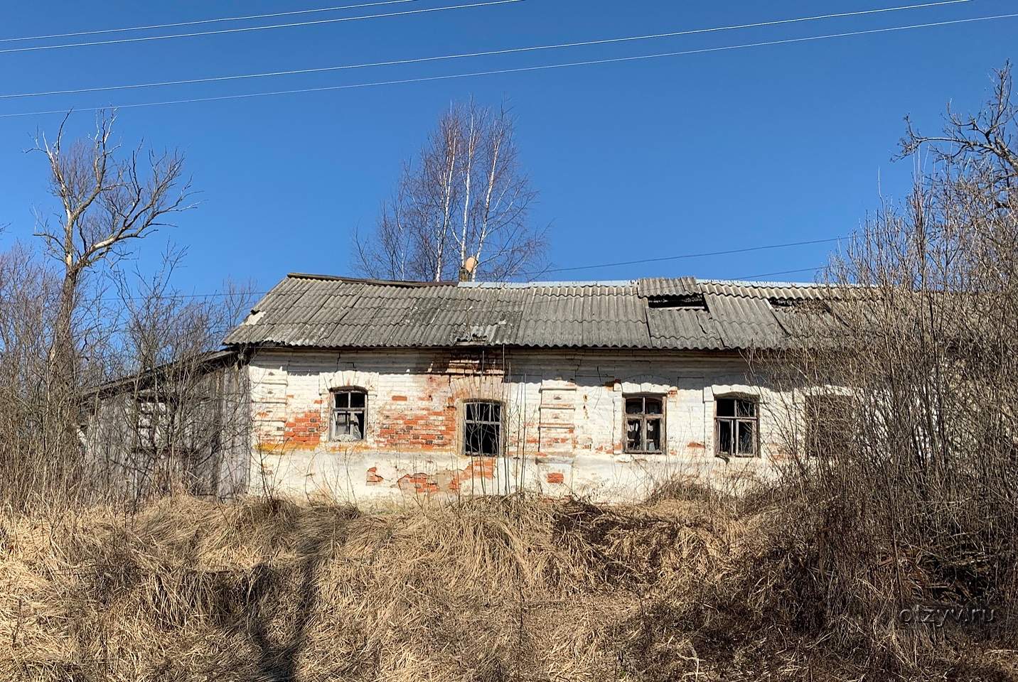 Деревня березово. Село Березово Тульская область Суворовский район. Деревня Березово Белевского района Тульской области. Д Березово Суворовский район Тульской области. Тульская область Березово озеро.