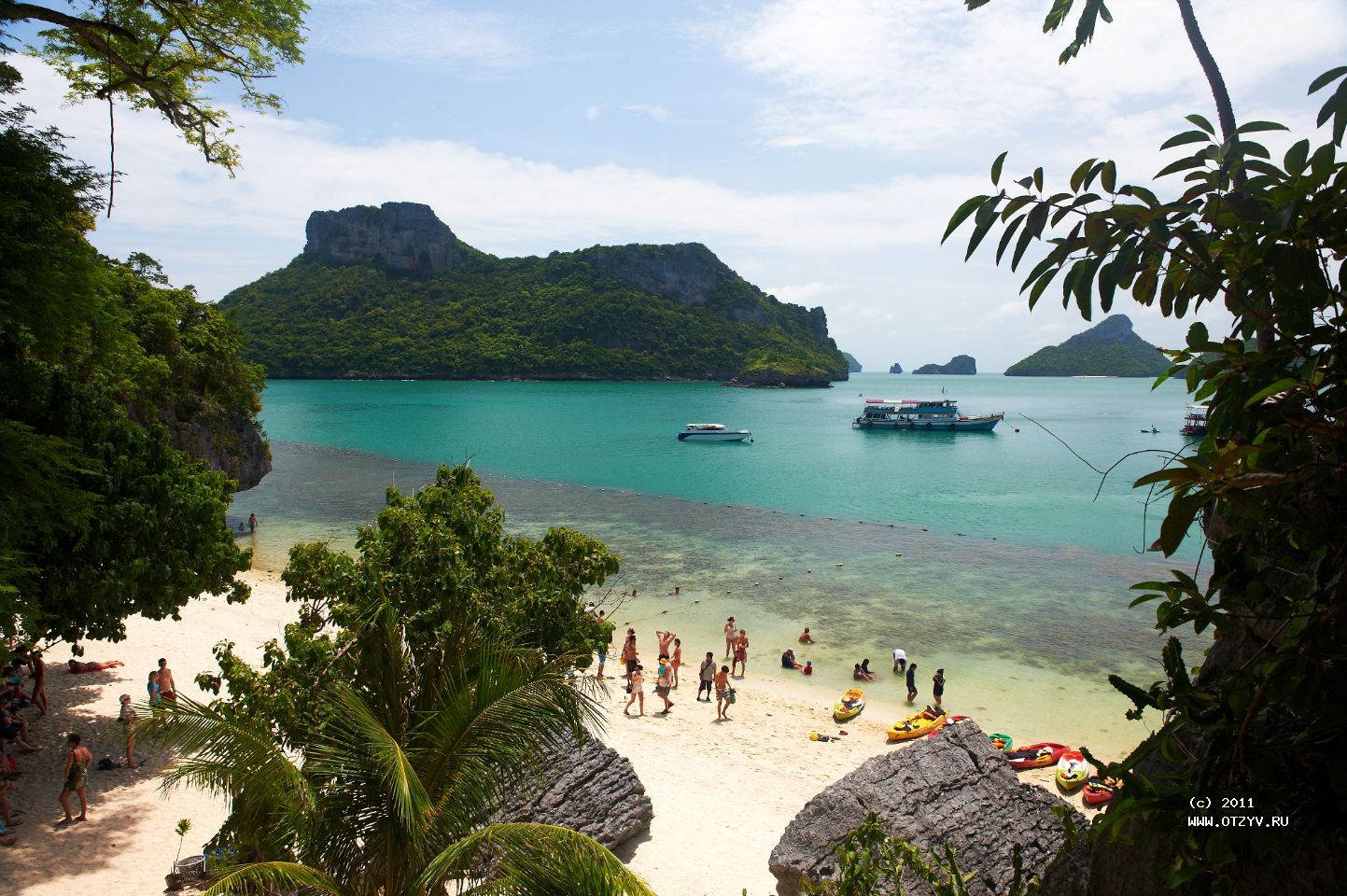 Острова тайланд отзыв. Самуи остров в Тайланде. Пляж Ламай Самуи. Кох Самуи Таиланд. Самуи Пхукет.