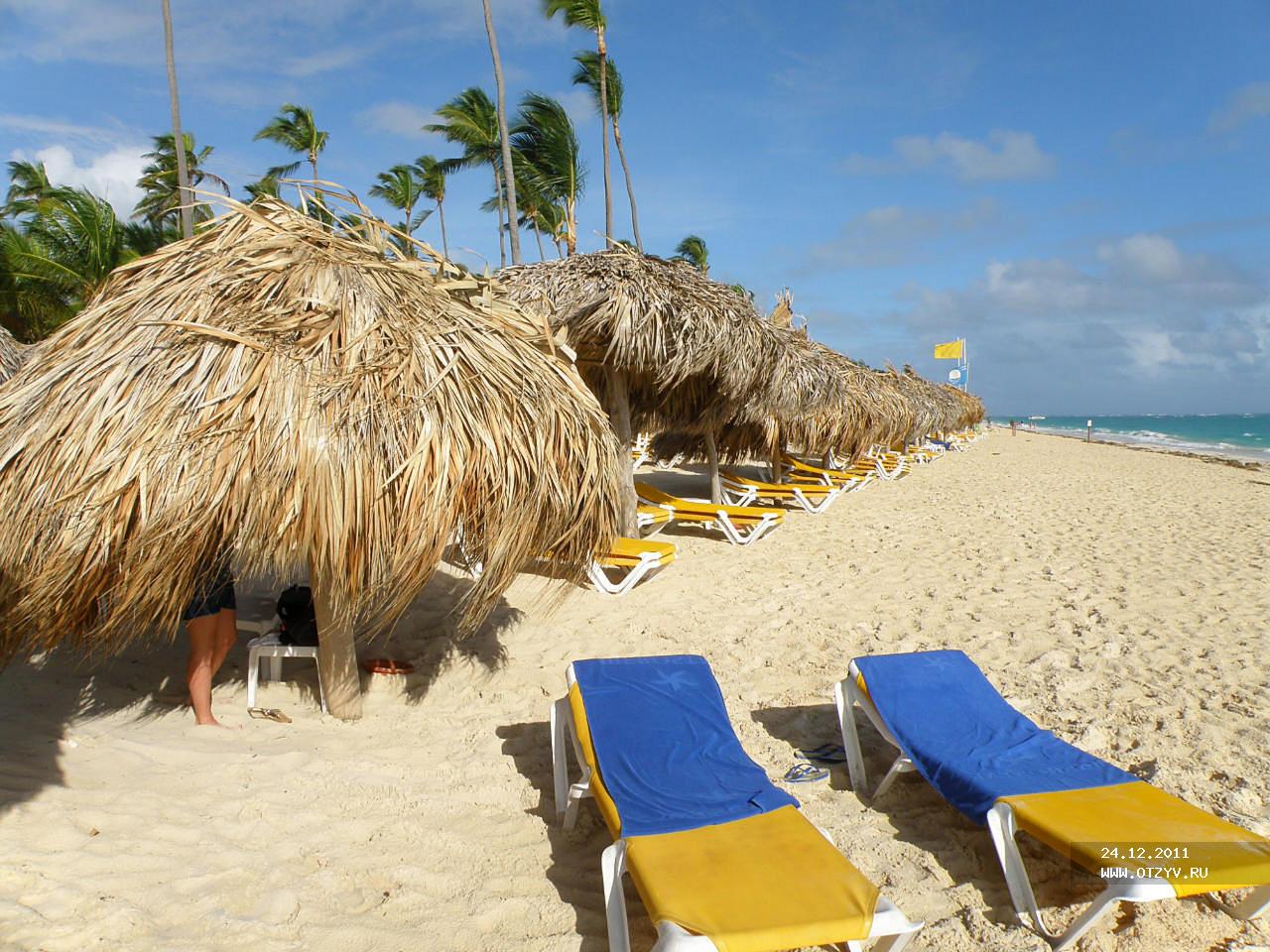 Республика отзывы. Iberostar Bavaro Фламинго. Доминикана фото туристов. Доминикана отзывы туристов. Iberostar Dominicana 5 реальные отзывы туристов.