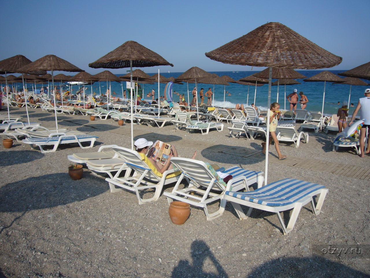 Beach club pinara. Pinara Beach Club Hotel Kemer. Бич клуб Пинара 4 звезды Турция Кемер.