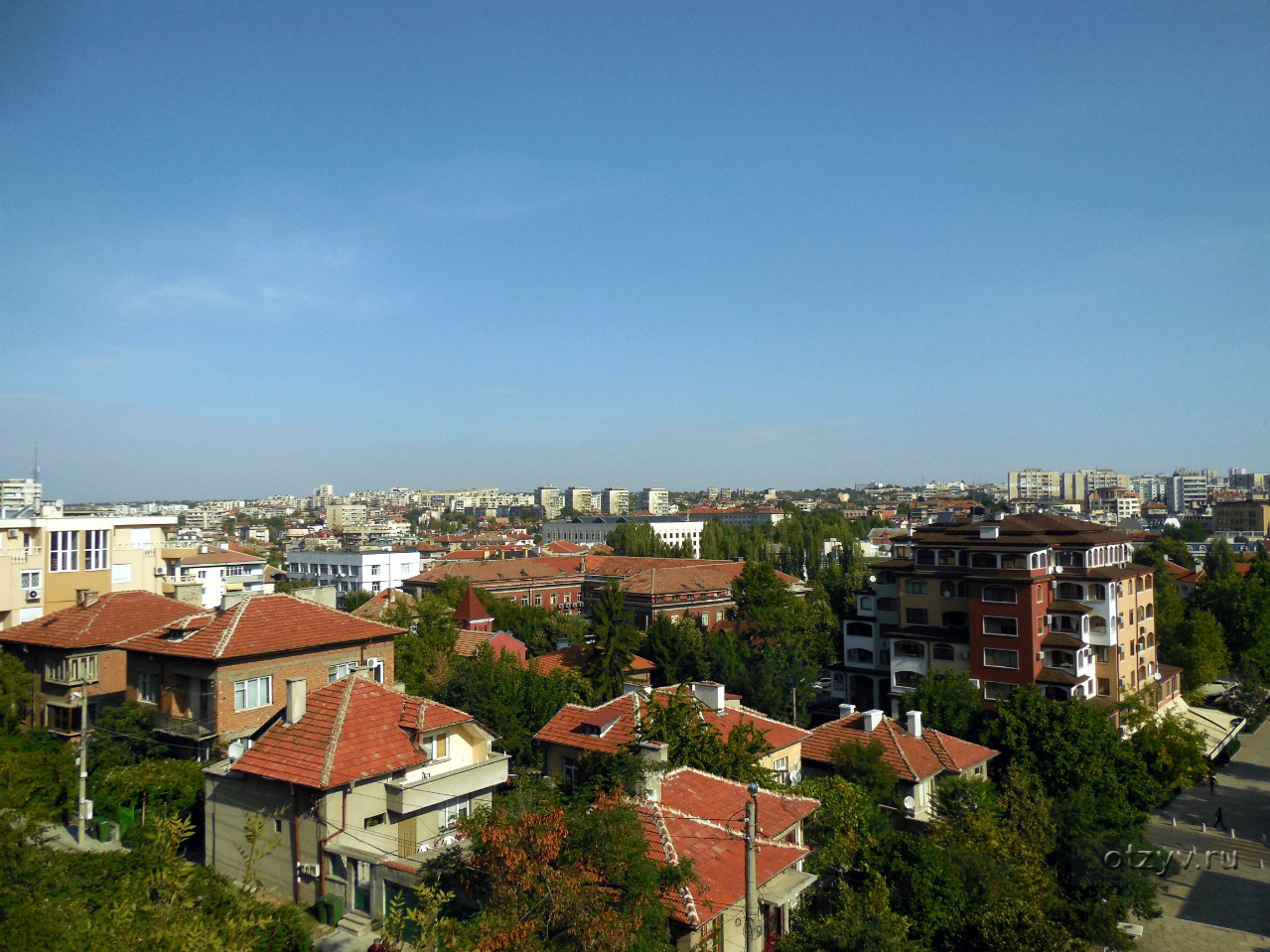 Златоград. Город Хасково Болгария. Златоград Болгария. Кырджали Болгария. Златоград Кырджали.