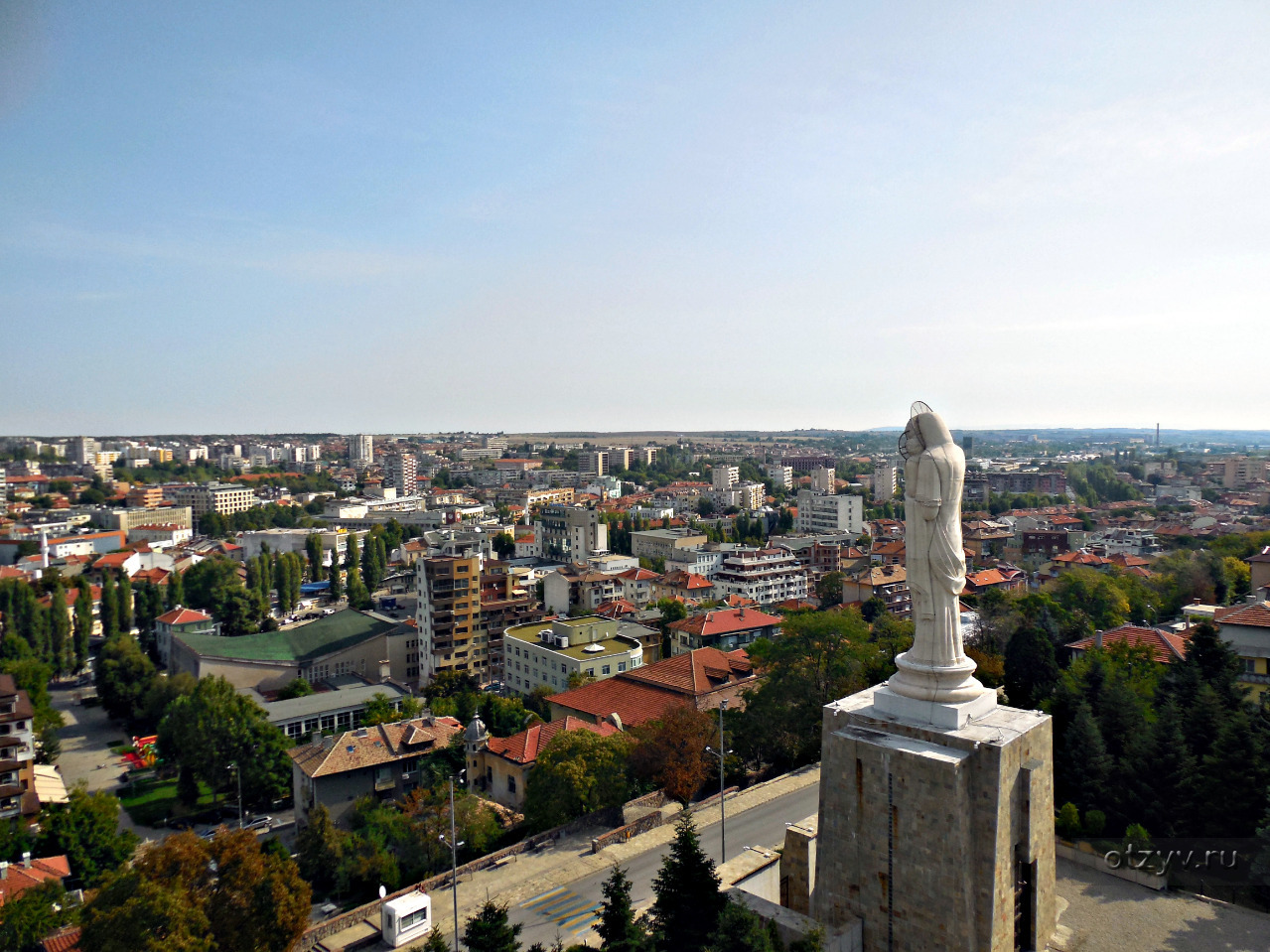 Златоград. Златоград город. Хасково Болгария. Хасково Болгария достопримечательности. Златоград Кырджали.