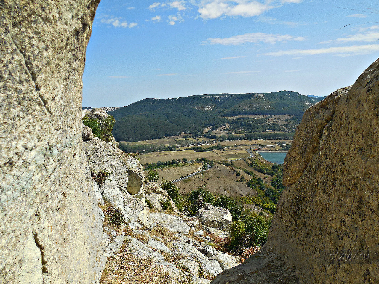 кырджали болгария