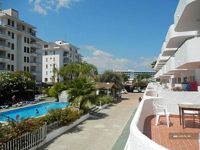 �������. ������ 2014. ����� 1. ��������