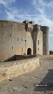 �������, �������. ����� 5 ������, ��������.