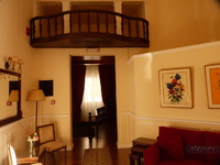 Aktaion Hotel 