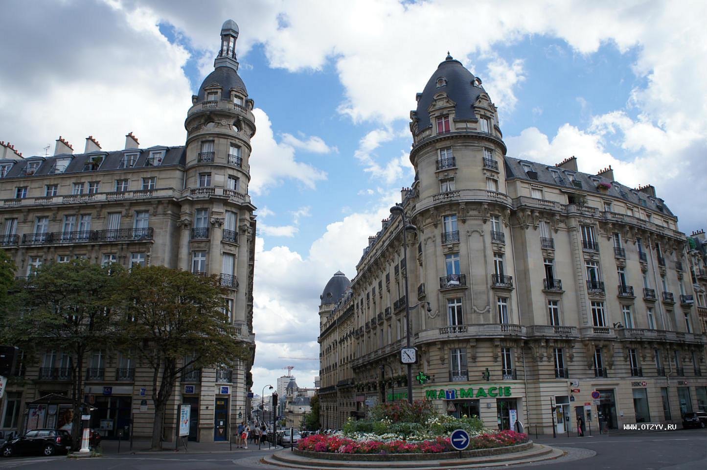 16 округ. Французский Модерн в пригороде Парижа. Париж 16 улица. Paris Modern. Rue Benjamin Franklin Paris arrondissement 16 e.