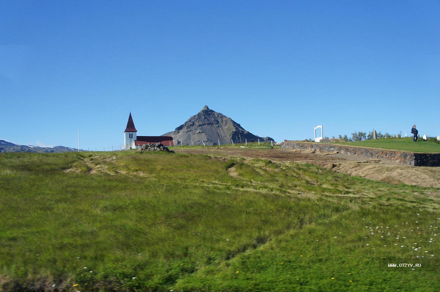 к тетке в глушь к тетке в глушь