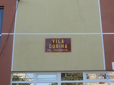  , Vila Corina 2*
