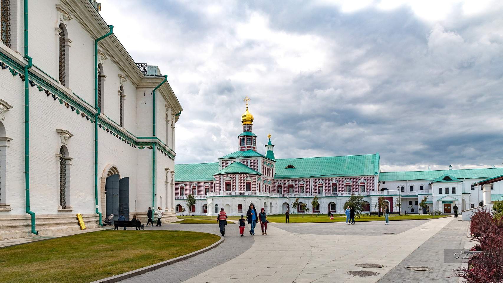 Истра Московская Область Где Купить Раков